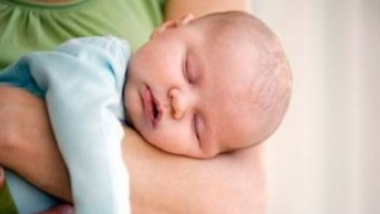 Autismul: O Provocare Socială și Emoțională în România