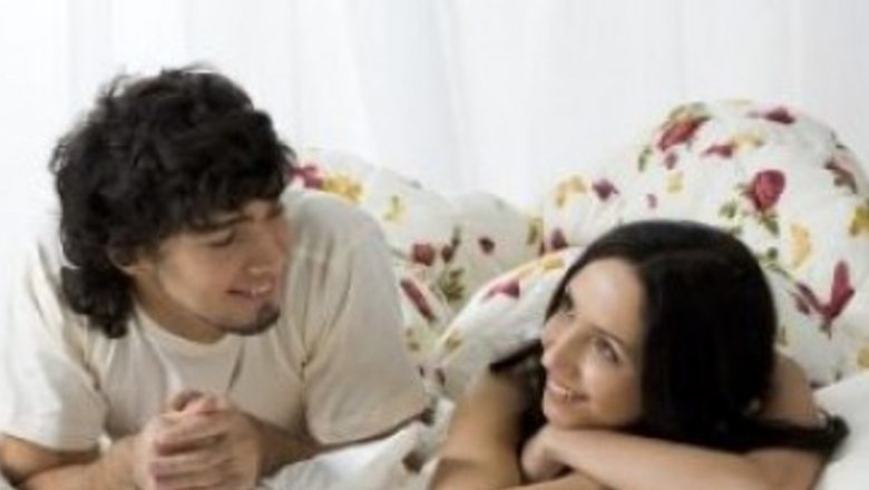 Terapia de cuplu: O soluție salvatoare pentru relații în criză