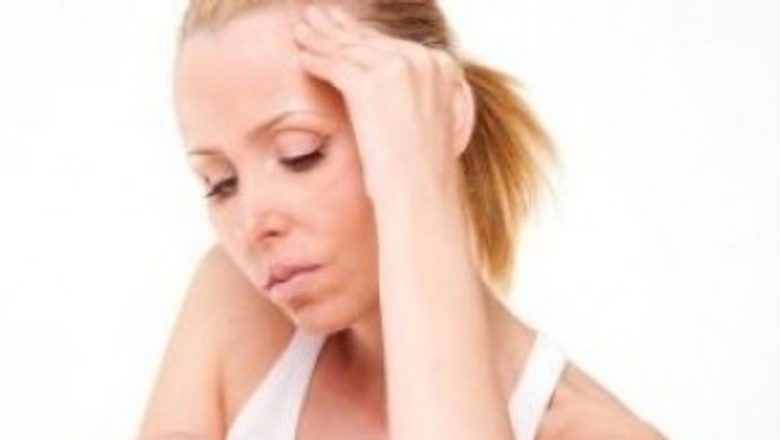 Vânzarea Antibioticelor Fără Rețetă: O Practică Periculoasă în România