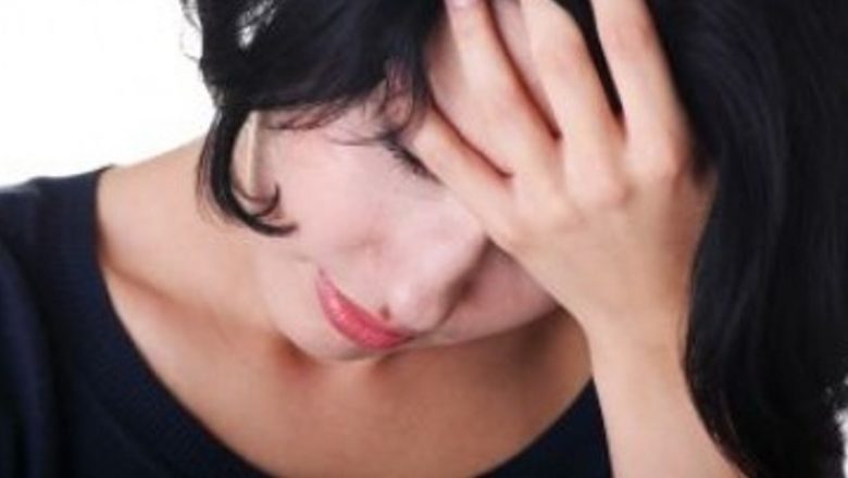 Impactul Sentimentelor Negativ asupra Funcționării Cerebrale: O Analiză Detaliată