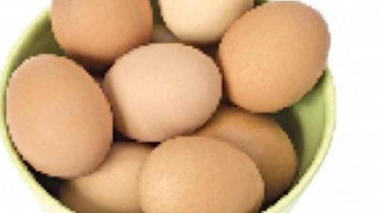 Alimentele ideale pentru un mic dejun sănătos: O analiză detaliată