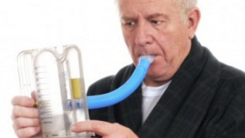 Cum să Îți Menții Plămânii Sănătoși: Ghid Complet pentru o Viață Fără Fumat și cu O Alimentație Corectă