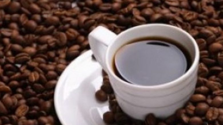 Beneficiile Cafelei: De Ce O Ceaşcă Pe Zi Îți Poate Îmbunătăți Sănătatea
