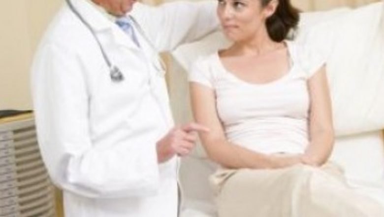 Osteoporoză: Ghid Complet pentru Prevenție și Îngrijire în Trei Pași Esențiali