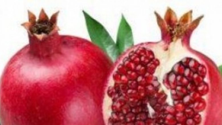 Rodia: Superfructul cu Beneficii Remarcabile pentru Sănătate