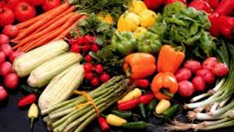 Dieta Disociată 3+3: O Analiză Detaliată a Beneficiilor și Implicațiilor Sale pentru Sănătate