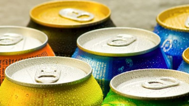 Impactul consumului de sucuri carbogazoase asupra sănătății: De ce este esențial să renunți la ele