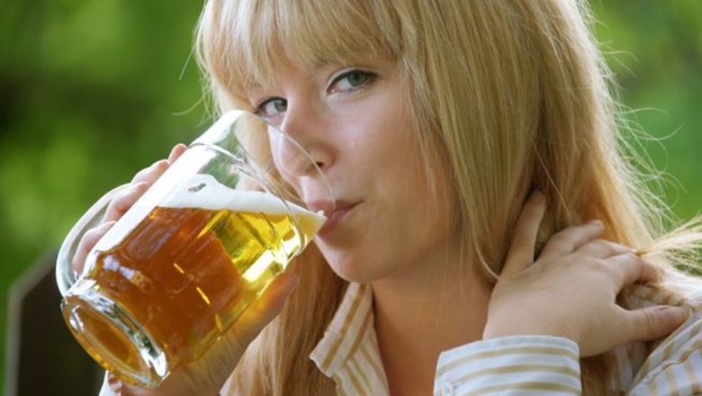 Beneficiile consumului moderat de bere în prevenirea diabetului: O analiză detaliată
