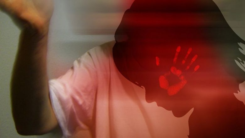 Impactul devastator al abuzului fizic asupra copiilor: o analiză detaliată