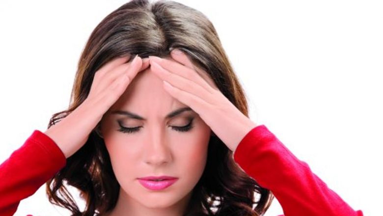 Anemia: Cauze, Simptome și Când Ar Trebui Să Ne Îngrijorăm