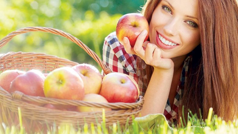 Aliații naturali în lupta împotriva colesterolului: Usturoiul, merele și berea