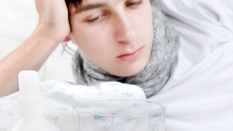 Greșelile comune în administrarea antibioticelor: Cum să te protejezi de efectele adverse