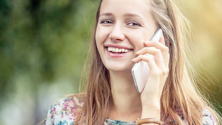 Studiul Australian Care Lămurește Mitul: Telefonul Mobil și Riscul de Cancer la Creier