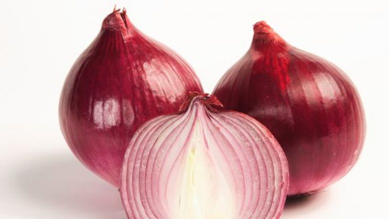 Ceapa: Superalimentul neglijat care îmbunătățește sănătatea noastră