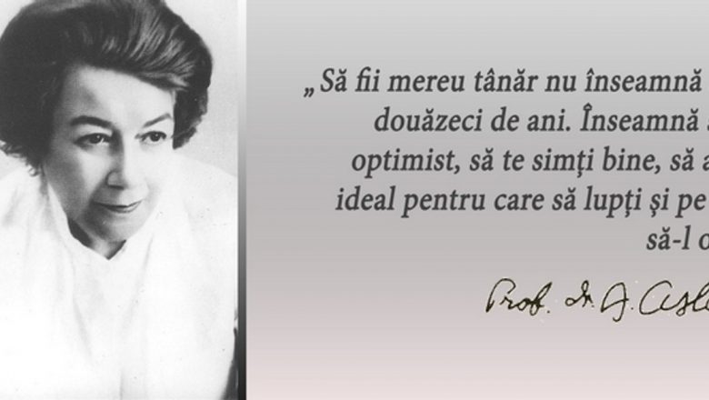Alungarea temerilor legate de îmbătrânire: O explorare a stereotipurilor și a soluțiilor