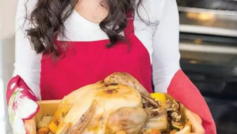 Beneficiile consumului de carne de curcan în prevenirea sclerozei multiple: O analiză detaliată