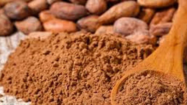 Cacao: Hrana Zeilor cu Beneficii Terapeutice Remarcabile
