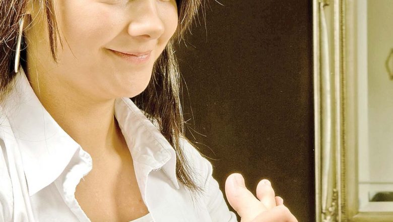 Medicina Holistică: Între Tradiție și Inovație în Tratarea Bolilor Cardiovasculare