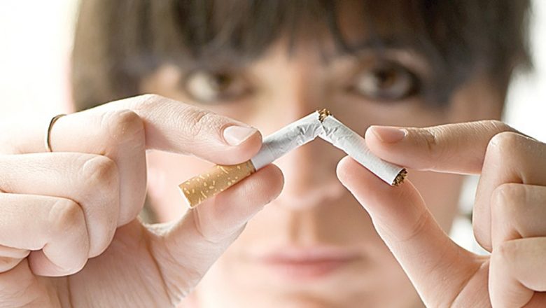 Prevenirea bolilor de inimă: 4 metode esențiale pentru o viață sănătoasă