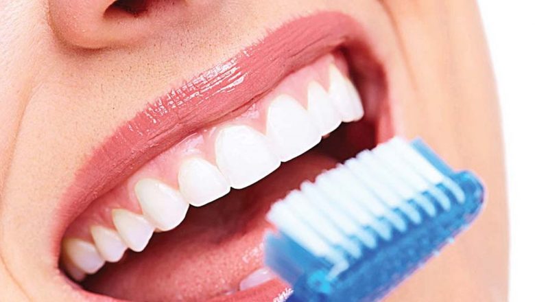 Legătura surprinzătoare între igiena orală și riscul de cancer: Ce spun cercetările recente?
