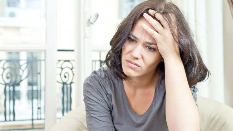 Factori Ascunși Care Pot Provoca Dureri de Cap: O Analiză Detaliată