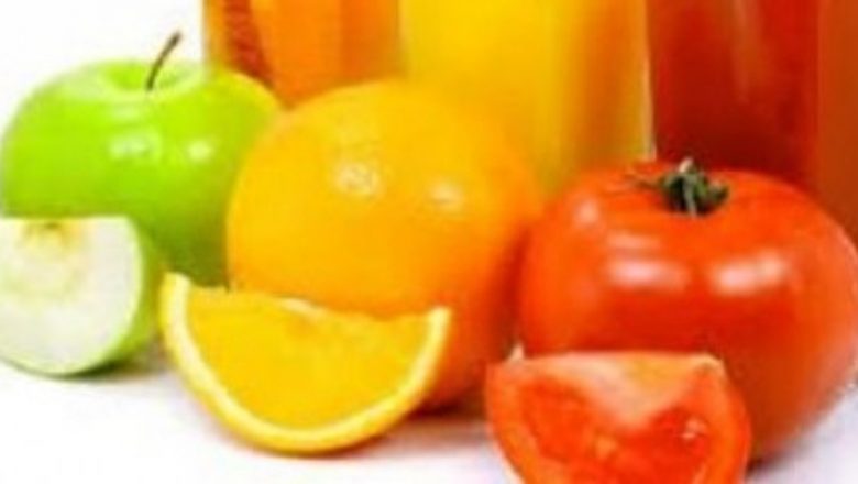 Dieta de 5 zile: Cum poți pierde kilogramele nedorite și îți revitaliza organismul