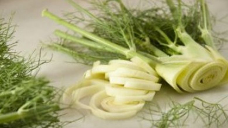Soluții Naturale pentru Ușurarea Respirației: Remedii și Strategii Eficiente