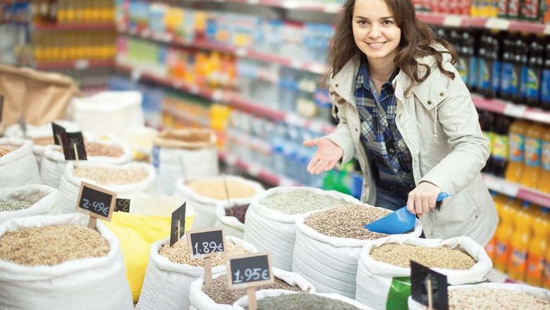 Lintea: Superalimentul care îți îmbunătățește sănătatea inimii și a stomacului