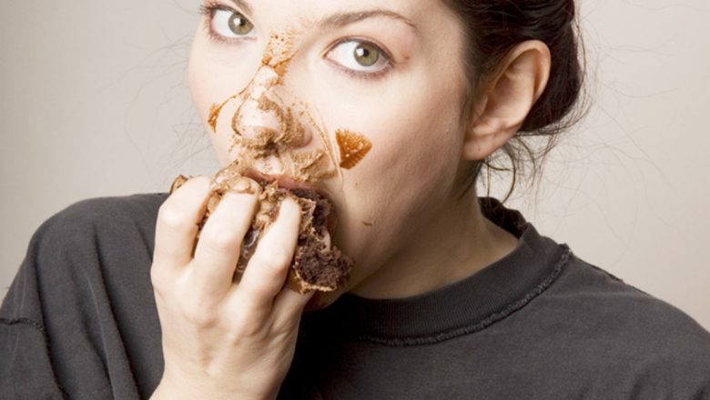 Ciocolata: Beneficiile Ascunse ale Deliciului Dulce și Impactul Asupra Sănătății Mintale