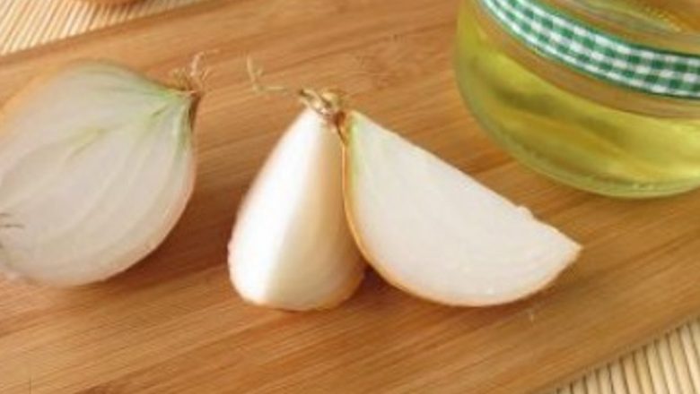 Descoperirea Beneficiilor Sucului de Ceapă: Un Remediu Natural pentru Tuse și Infecții