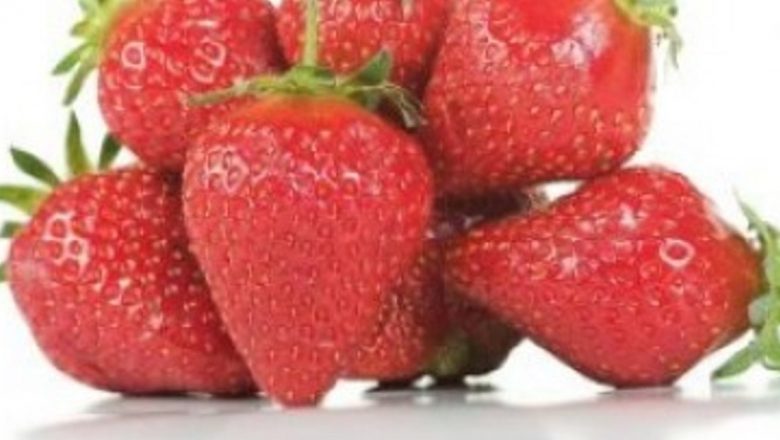 Dieta cu căpșuni: O abordare sănătoasă pentru o pierdere în greutate rapidă și delicioasă