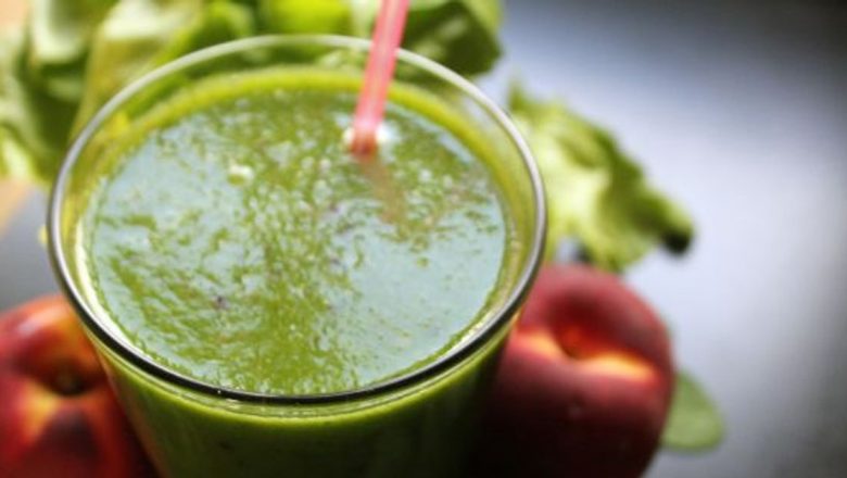 Remediul Natural pentru Pietrele la Rinichi: O Analiză Detaliată a Eficienței și Implicațiilor