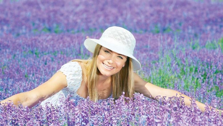 Beneficiile plantelor medicinale: Cum să îți transformi casa într-o oază de sănătate