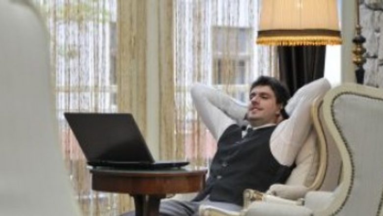 Obiceiuri ale Succesului: Cum Să Obții Tot Ce Îți Dorești