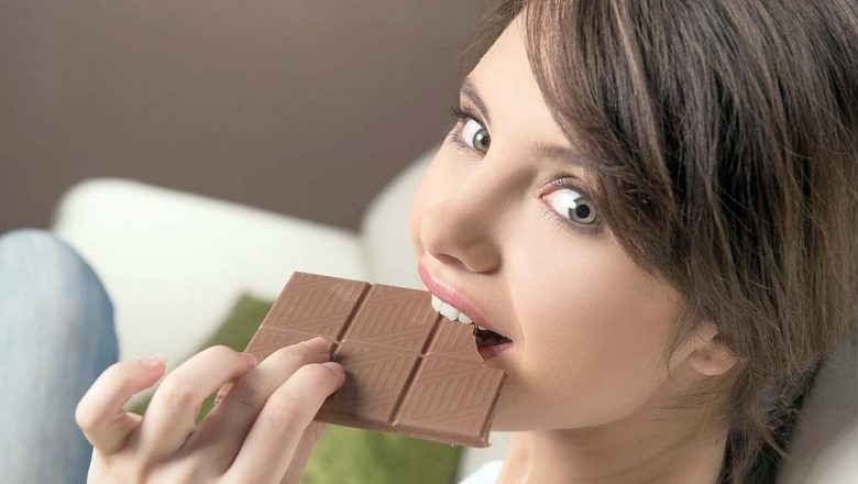 Semnele diabetului: Cum pofta de dulce poate fi un indiciu al unei afecțiuni grave