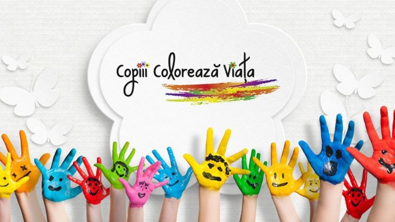 Sărbătoarea copiilor: O zi dedicată relațiilor familiale și conștientizării nevoilor copiilor