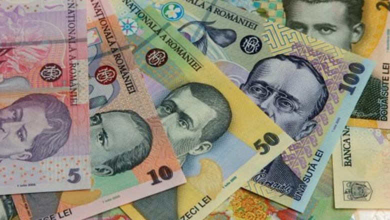 Microbii de pe bani: O privire detaliată asupra riscurilor pentru sănătate