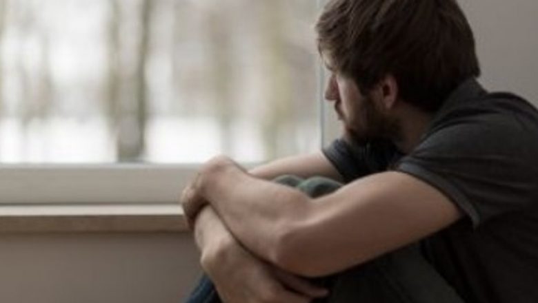 Psihoterapia ca suport esențial în lupta împotriva cancerului: O analiză detaliată