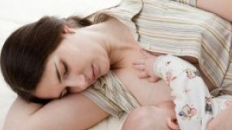 Ghid Complet pentru Mame: Cum Să Continui Alăptarea După Întoarcerea la Serviciu
