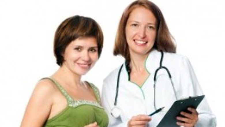 Prevenirea Nașterii Premature: Strategii și Implicații în Sănătatea Mamei și a Copilului