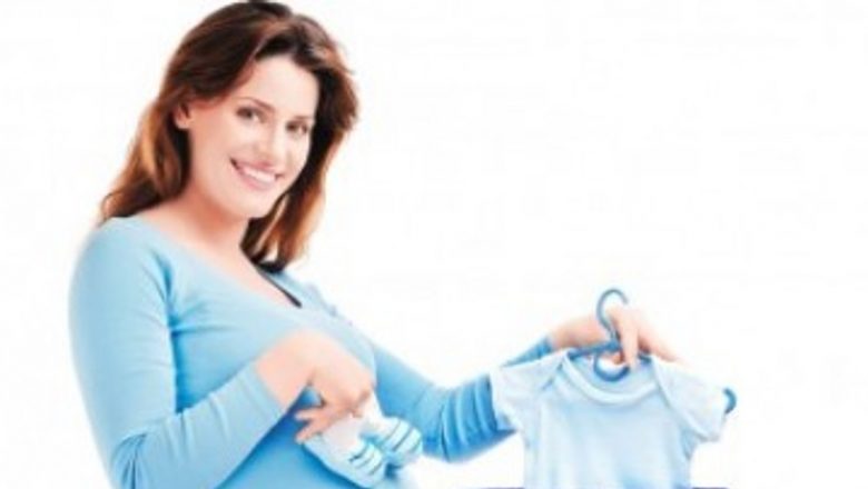 Pregătirea Bagajului pentru Maternitate: Ghid Complet pentru Viitoarele Mame