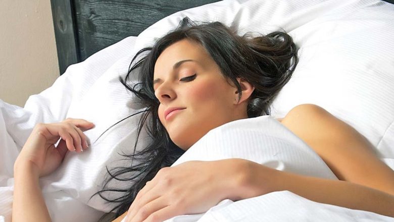 Secretele unui Somn Odihnitor: Strategii Eficiente pentru Lupta cu Insomnia
