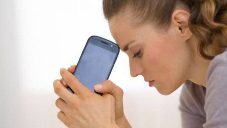 Impactul utilizării excesive a telefoanelor mobile asupra sănătății: O analiză profundă