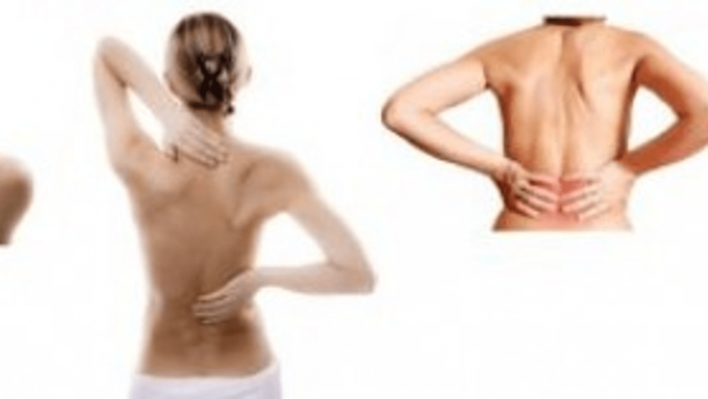 Artrita și Osteocondroza: O Privire Detaliată asupra Acestor Afecțiuni Comune și a Tratamentelor Disponibile
