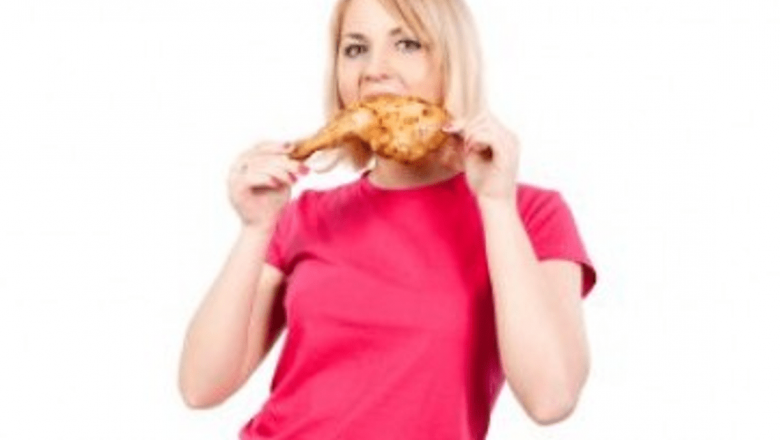 Impactul Proteinele Asupra Sănătății: O Analiză Detaliată a Studiilor Recente