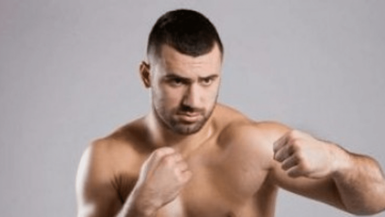 Crosul Click! Sănătate: Un Pas Spre Un Stil de Viață Sănătos cu Andrei Stoica