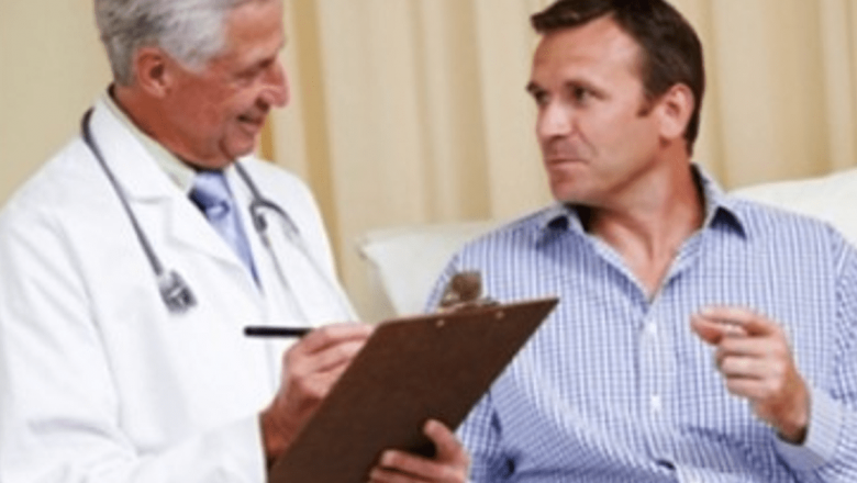 Inovații în Tratamentul Cancerului de Prostată: O Abordare Non-Invazivă cu Precizie Ridicată