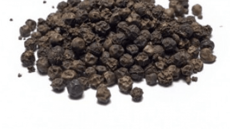 Piperul: Un Remediu Natural cu Beneficii Incredibile pentru Sănătate