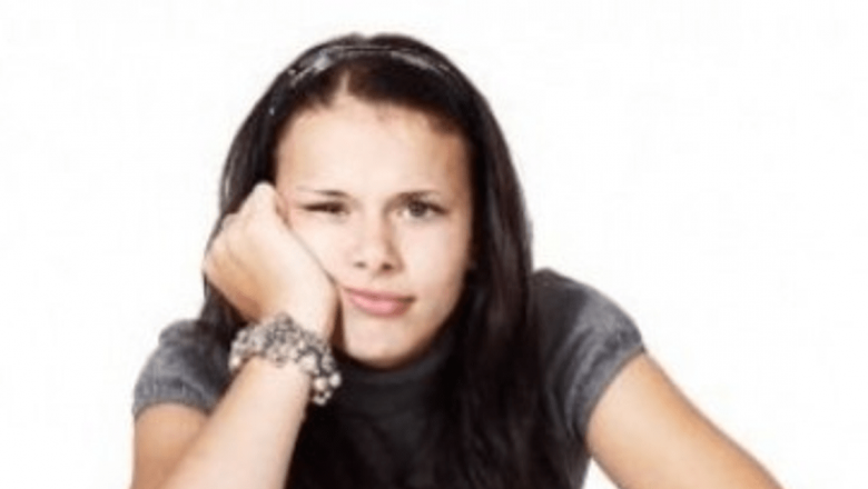 Explorarea Plictiselii: Tipuri, Cauze și Modalități de A Ieși din Această Stare