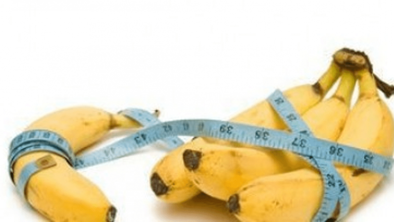 Dieta cu Banane: Cum Să Slăbești Rapid 4 Kg în 4 Zile și Implicațiile Sale